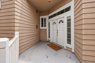 Condominium, 8585 Via Mallorca, La Jolla, CA 92037 - 23