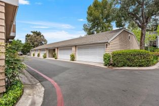 Condominium, 8585 Via Mallorca, La Jolla, CA 92037 - 24