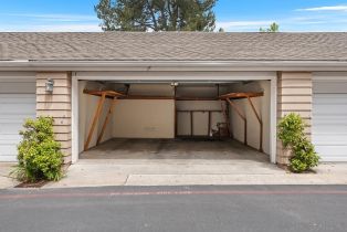 Condominium, 8585 Via Mallorca, La Jolla, CA 92037 - 25