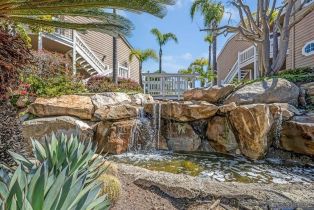 Condominium, 8585 Via Mallorca, La Jolla, CA 92037 - 26