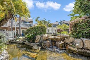 Condominium, 8585 Via Mallorca, La Jolla, CA 92037 - 27