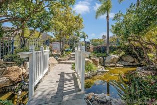 Condominium, 8585 Via Mallorca, La Jolla, CA 92037 - 28