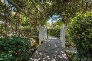 Condominium, 8585 Via Mallorca, La Jolla, CA 92037 - 29