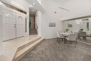 Condominium, 8585 Via Mallorca, La Jolla, CA 92037 - 3