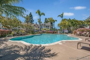 Condominium, 8585 Via Mallorca, La Jolla, CA 92037 - 30