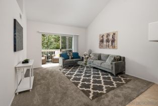 Condominium, 8585 Via Mallorca, La Jolla, CA 92037 - 4