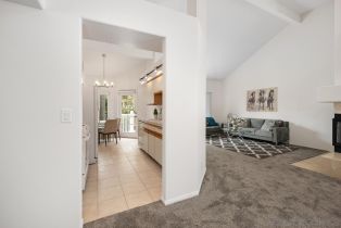 Condominium, 8585 Via Mallorca, La Jolla, CA 92037 - 5