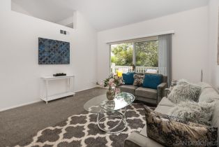 Condominium, 8585 Via Mallorca, La Jolla, CA 92037 - 6