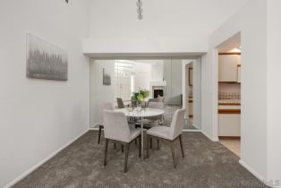 Condominium, 8585 Via Mallorca, La Jolla, CA 92037 - 7