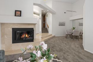 Condominium, 8585 Via Mallorca, La Jolla, CA 92037 - 8