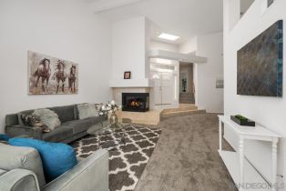 Condominium, 8585 Via Mallorca, La Jolla, CA  La Jolla, CA 92037