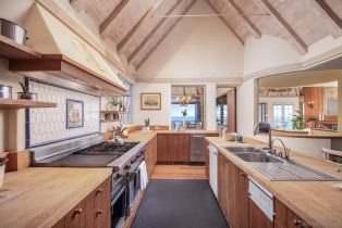 Single Family Residence, 2049 S Pacific st, Oceanside, CA 92054 - 10