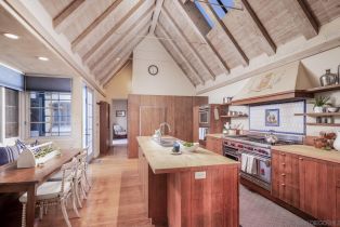 Single Family Residence, 2049 S Pacific st, Oceanside, CA 92054 - 11