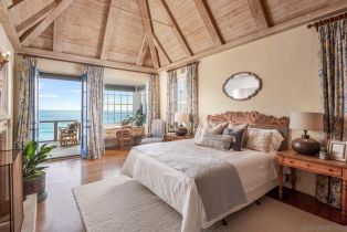 Single Family Residence, 2049 S Pacific st, Oceanside, CA 92054 - 12