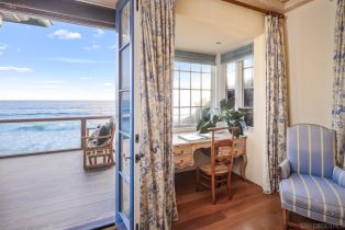 Single Family Residence, 2049 S Pacific st, Oceanside, CA 92054 - 13