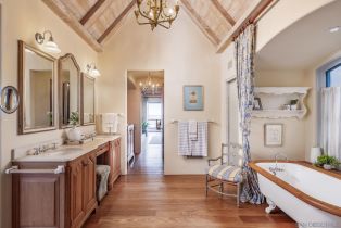 Single Family Residence, 2049 S Pacific st, Oceanside, CA 92054 - 14