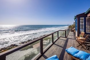 Single Family Residence, 2049 S Pacific st, Oceanside, CA 92054 - 15