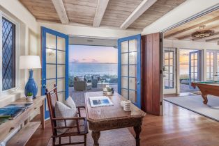 Single Family Residence, 2049 S Pacific st, Oceanside, CA 92054 - 16