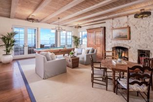 Single Family Residence, 2049 S Pacific st, Oceanside, CA 92054 - 17