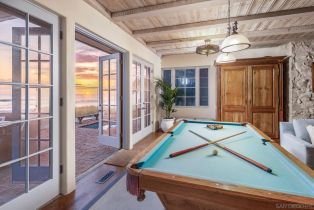 Single Family Residence, 2049 S Pacific st, Oceanside, CA 92054 - 18