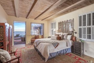 Single Family Residence, 2049 S Pacific st, Oceanside, CA 92054 - 19