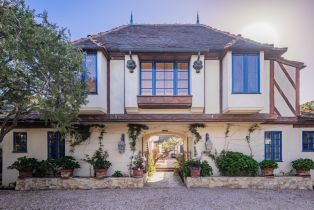 Single Family Residence, 2049 S Pacific st, Oceanside, CA 92054 - 2