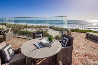 Single Family Residence, 2049 S Pacific st, Oceanside, CA 92054 - 20