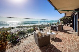 Single Family Residence, 2049 S Pacific st, Oceanside, CA 92054 - 21