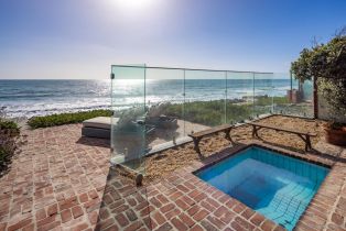 Single Family Residence, 2049 S Pacific st, Oceanside, CA 92054 - 22