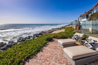 Single Family Residence, 2049 S Pacific st, Oceanside, CA 92054 - 23