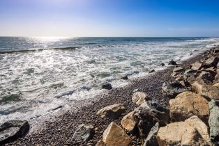 Single Family Residence, 2049 S Pacific st, Oceanside, CA 92054 - 24