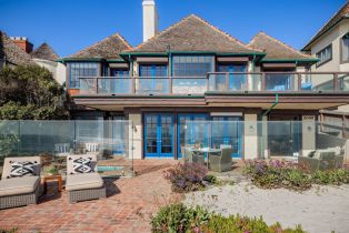 Single Family Residence, 2049 S Pacific st, Oceanside, CA 92054 - 25