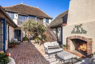 Single Family Residence, 2049 S Pacific st, Oceanside, CA 92054 - 26