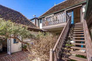 Single Family Residence, 2049 S Pacific st, Oceanside, CA 92054 - 27