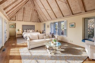 Single Family Residence, 2049 S Pacific st, Oceanside, CA 92054 - 28