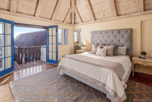 Single Family Residence, 2049 S Pacific st, Oceanside, CA 92054 - 29