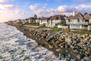 Single Family Residence, 2049 S Pacific st, Oceanside, CA 92054 - 3