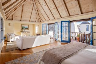 Single Family Residence, 2049 S Pacific st, Oceanside, CA 92054 - 30