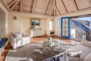 Single Family Residence, 2049 S Pacific st, Oceanside, CA 92054 - 31