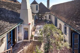 Single Family Residence, 2049 S Pacific st, Oceanside, CA 92054 - 32