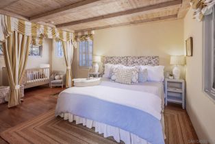 Single Family Residence, 2049 S Pacific st, Oceanside, CA 92054 - 33