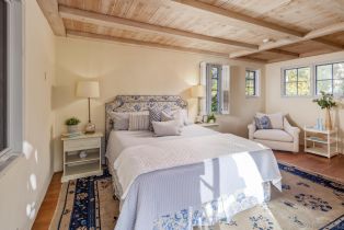 Single Family Residence, 2049 S Pacific st, Oceanside, CA 92054 - 34