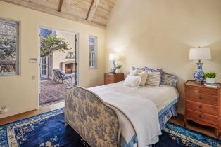 Single Family Residence, 2049 S Pacific st, Oceanside, CA 92054 - 35