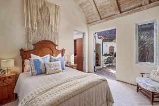 Single Family Residence, 2049 S Pacific st, Oceanside, CA 92054 - 36