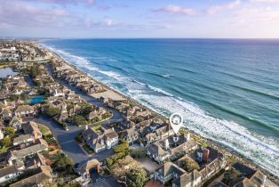 Single Family Residence, 2049 S Pacific st, Oceanside, CA 92054 - 37