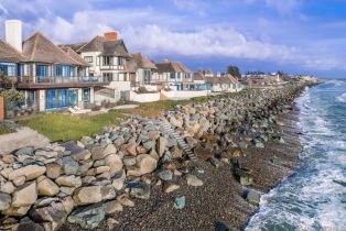 Single Family Residence, 2049 S Pacific st, Oceanside, CA 92054 - 38