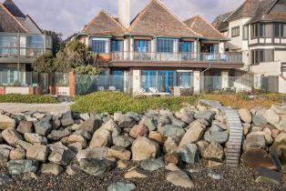 Single Family Residence, 2049 S Pacific st, Oceanside, CA 92054 - 39