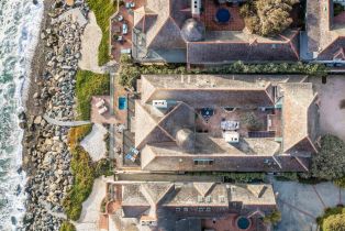 Single Family Residence, 2049 S Pacific st, Oceanside, CA 92054 - 40