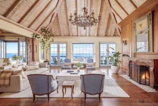 Single Family Residence, 2049 S Pacific st, Oceanside, CA 92054 - 5