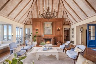 Single Family Residence, 2049 S Pacific st, Oceanside, CA 92054 - 6